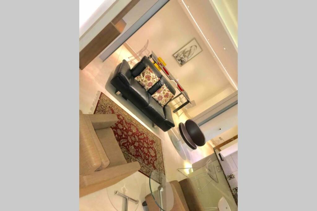 Marylebone Mayfair Hyde & Regents Park W1 ลอนดอน ภายนอก รูปภาพ